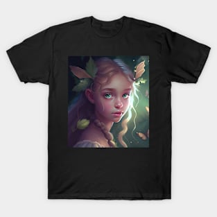 Fairy T-Shirt